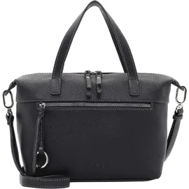 SURI FREY Debby Shopper SFY blue