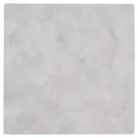Oviala 70 x 73 x 70 cm grau
