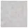 Oviala 70 x 73 x 70 cm grau