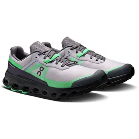 On Cloudvista 2 Herren Lilac/Black 47,5