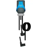 Strawa EGO L Regelantrieb M30 x 1,5 230 V