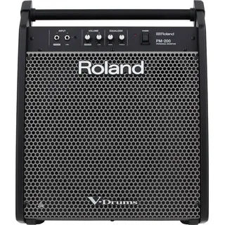 Roland PM-200 Personal Monitor