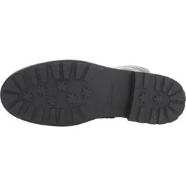 CLARKS Boots Orinoco2 schwarz 36