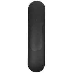 Alcatel Lucent Super Wide Band Comfort - Ersatzhörer für Tischtelefon