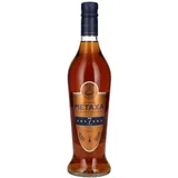 Metaxa 7 Stars 40% Vol. 0,7l