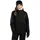 Siroko W4 Vostock Softshelljacke - Black - XS