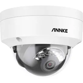 ANNKE N48PAW I91DG4-2T Schwarz