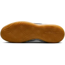 Nike Streetgato Herren summit white/night forest 38
