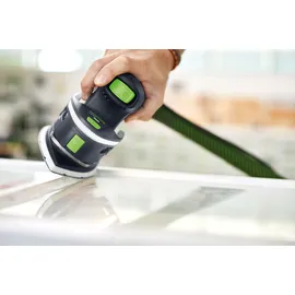 Festool Lichtmodul LM-DTS