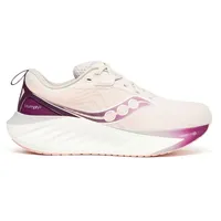 Saucony Triumph 22 rosa 37.5