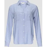 S.Oliver Damen Bluse