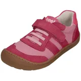 Koel Mädchen Halbschuhe in Rot | Gr.: 28