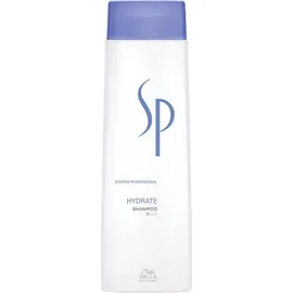 Wella SP Hydrate 250 ml