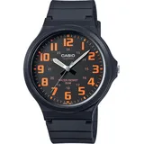 Casio MW-240-4BVEF