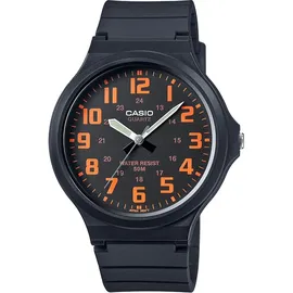Casio MW-240-4BVEF