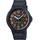 Casio MW-240-4BVEF