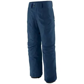 Patagonia Storm Shift Skihose Braun S