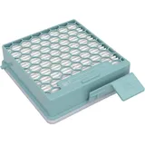 Miele Hygiene Filter