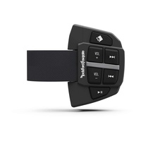 Rockford Fosgate PMX-BTUR - Bluetooth Remote