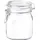 Bormioli Rocco Drahtbügelglas 750 ml 1 St.