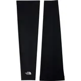The North Face Base Sun Sleeve - Armlinge TNF Black L/XL