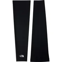 The North Face Base Sun Sleeve - Armlinge TNF Black L/XL