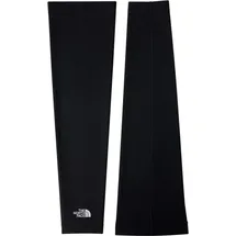 The North Face Base Sun Sleeve - Armlinge TNF Black L/XL