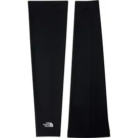 The North Face Base Sun Sleeve Armlinge-Schwarz-L-XL