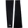 The North Face Base Sun Sleeve Armlinge-Schwarz-L-XL