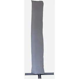 sweeek Wimereux 300 x 400 cm Grau