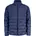 Jacket XL