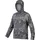 Endura Hummvee Wp Shell Jacke - S
