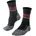 Quarter Herren 3008 black 39-41