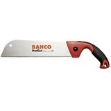 BAHCO PC-12-14-PS Handsäge