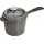 Staub Specialities Stieltopf 14 cm rund