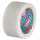 Tesa Klebefilm matt 19,0 mm x 10,0 m 1 Rolle