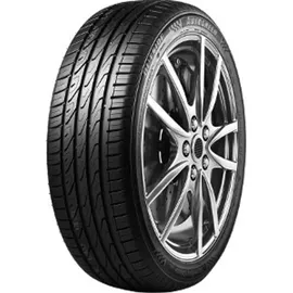 AUTOGREEN 245/45R19 102Y Super Sport Chaser SSC5 245/45 R19 102 Y