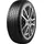 AUTOGREEN 245/45R19 102Y Super Sport Chaser SSC5 245/45 R19 102 Y