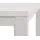 vidaXL Schreibtisch 120×60×75 cm Weiß