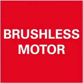 Metabo BS 18 LTX-3 BL I Metal ohne Akku