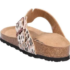 TAMARIS Pantolette Beige 40