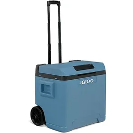 Igloo IE42 Tragbare Kühlbox 42 l