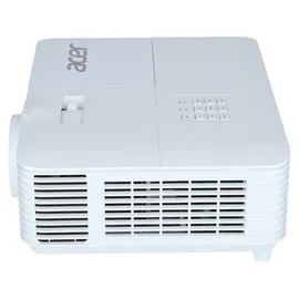 Acer H6805BDa DLP Weiss