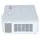 Acer H6805BDa DLP Weiss