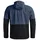 Ortovox Herren Trad Plus Jacke (Größe XL, blau)