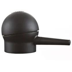 TOPPIK Spray Applikator