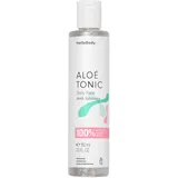 HelloBody Aloé Tonic Gesichtspeeling 150 ml