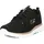 Black / Rose Gold 41