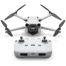 DJI Mini 3 Pro (RC-N1)