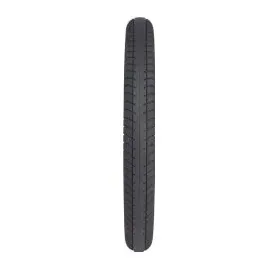 Odyssey Path Pro 20 x 2,40 Zoll BMX Reifen